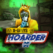 xWays Hoarder xSplit