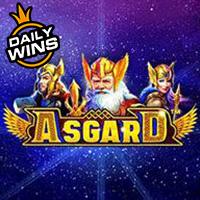 Asgard JP™